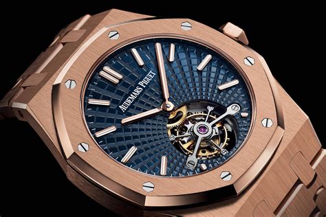 audemars piguet clone watches|audemars piguet reproduction.